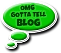 Blog Icon
