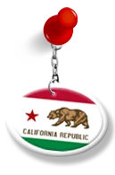Cali