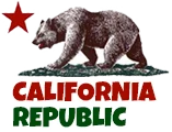 California
