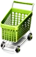 Cart Icon
