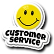 Cust Service Icon