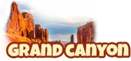 Grand Canyon