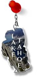 Lake Tahoe