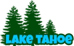 Lake Tahoe