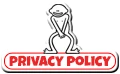 Privacy Policy