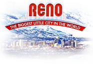 Reno