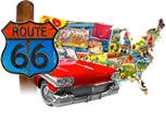 Route 66