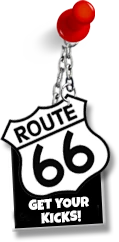 Route 66