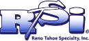 RTSI Footer Logo