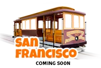 San Francisco