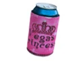 Can Coolers