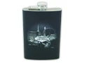 Flasks