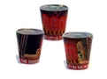 Shot Glasses